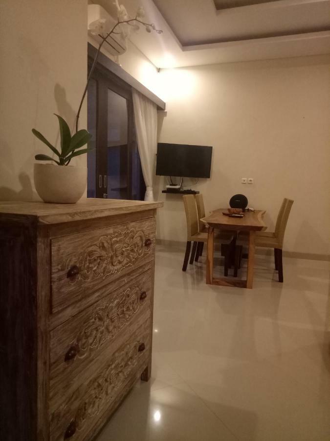 Reisya Nusa Dua (Bali)