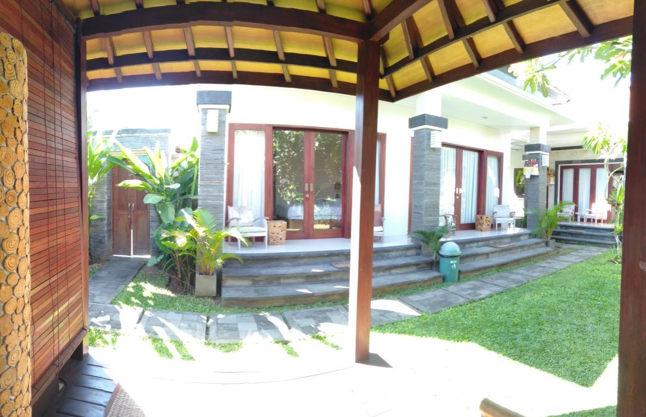 Reisya Nusa Dua (Bali)