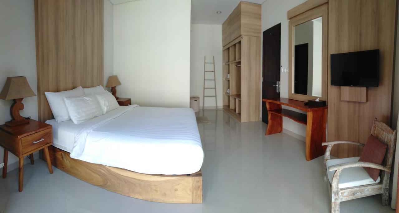Reisya Nusa Dua (Bali)